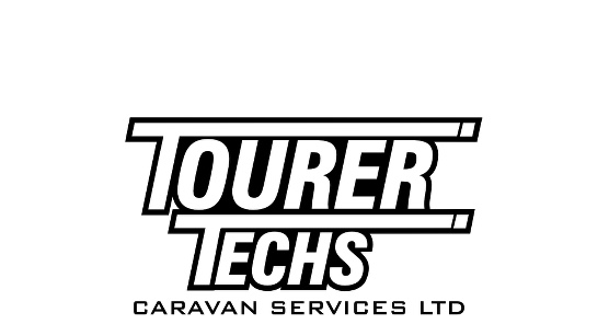 Tourertechs Logo