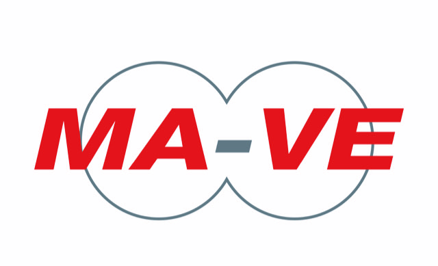 ma-ve logo
