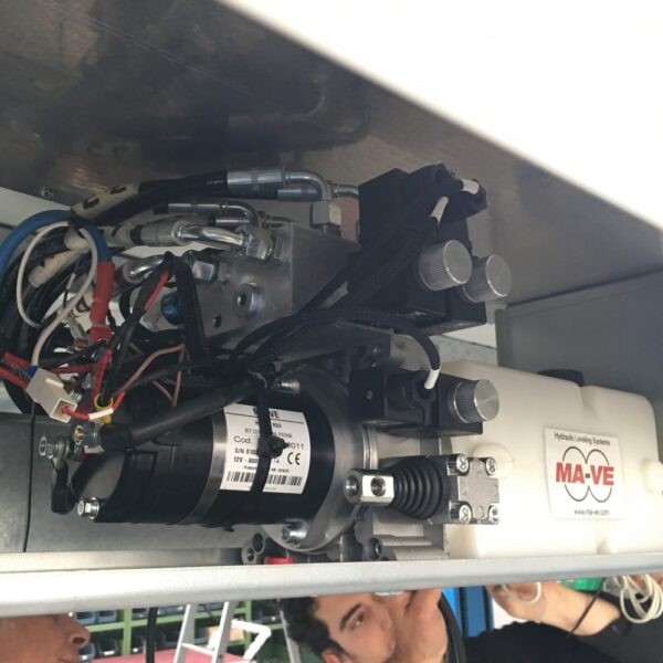 PUMP - Image 2