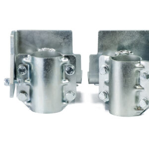 Ma-Ve Leveling System Brackets: Durable, Reliable, and Ground-Ready
