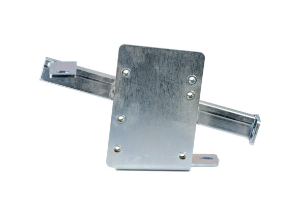 Ma-Ve Leveling System Brackets: Durable, Reliable, and Ground-Ready - Image 5